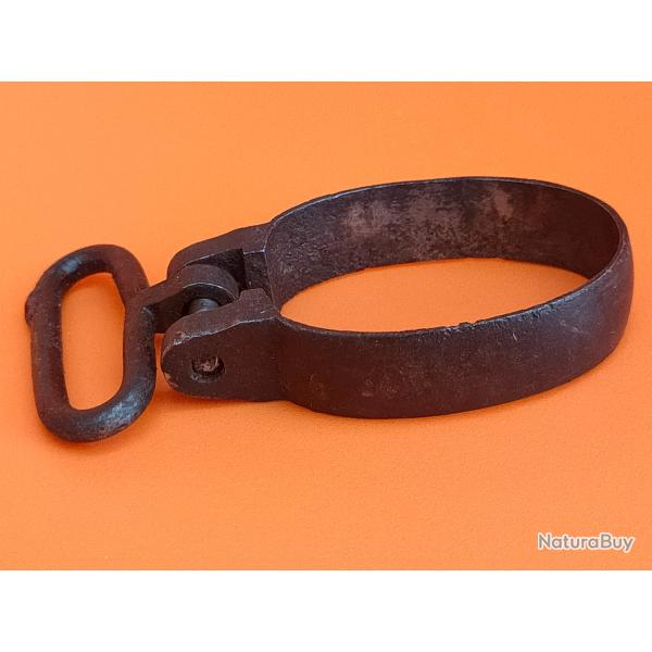 Grenadi�re de fusil Enfield