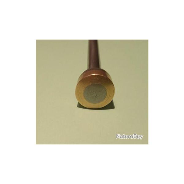 Baguette Officier 1833