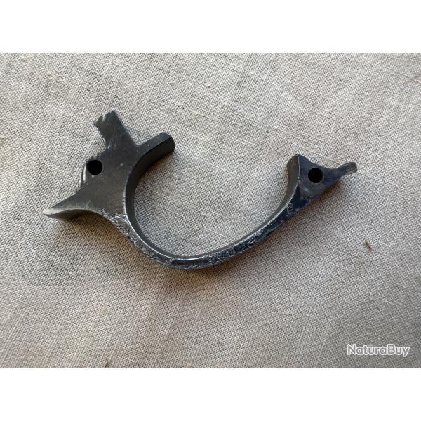 pontet  Walther / Manurhin PP