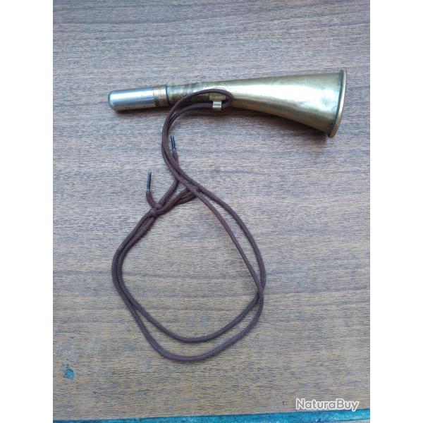 Pibole elless d occasion
