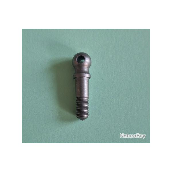 Vis serre pierre pistolet Gendarmerie 1816/22