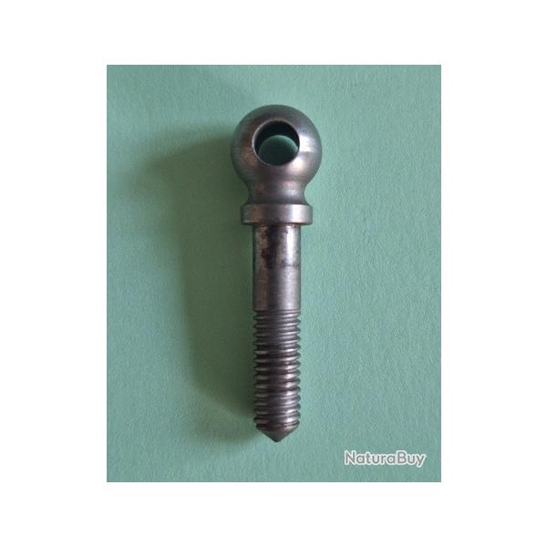 Vis serre pierre Mousqueton 1816/22