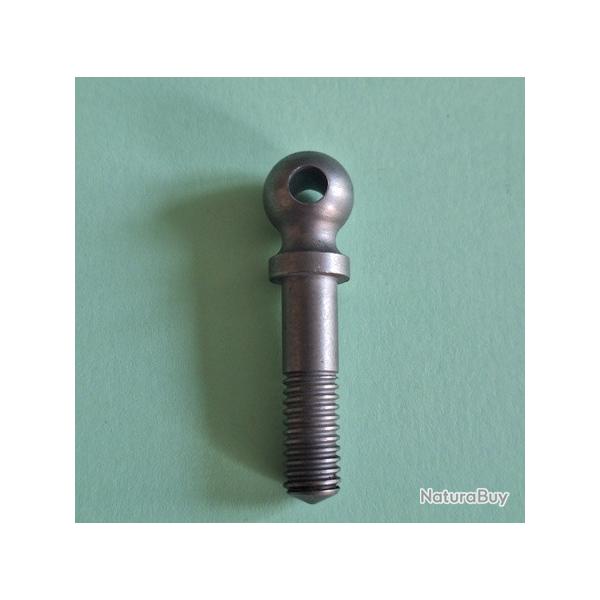 Vis serre pierre Fusil Infanterie 1816/22