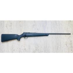 Blaser R 8 Professionnal 7 RM