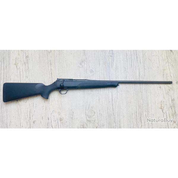 Blaser R 8 Professionnal 7 RM