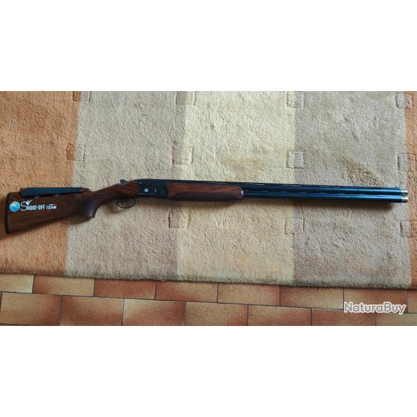 Beretta 692 black sporting b Fast