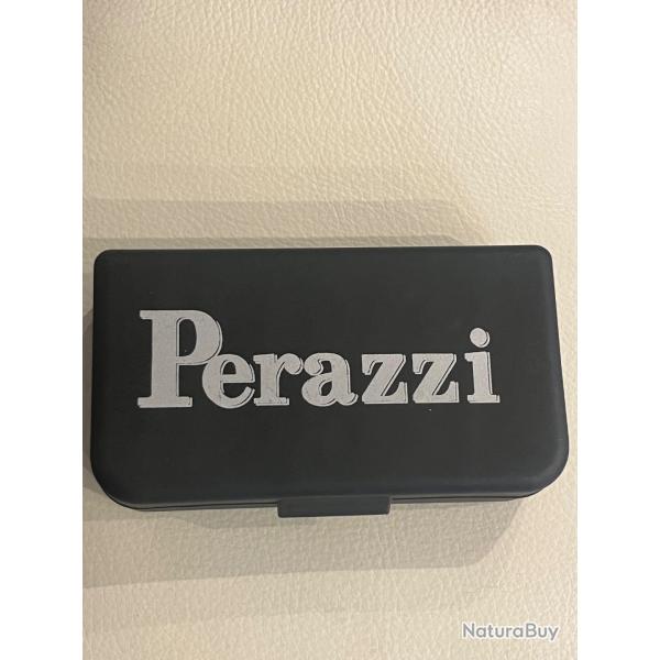 Choke Perazzi Cal.20