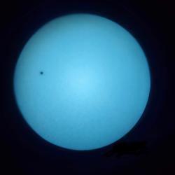 Vision nocturne (PVS-14)