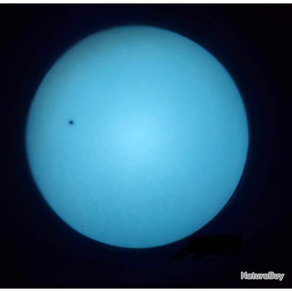 Vision nocturne (PVS-14)