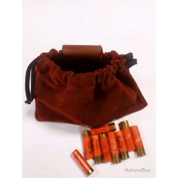 VALENTIN GANCH HOUSSE