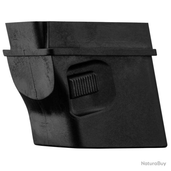 Adaptateur Chargeur Chiappa Firearms pour Glock PAK-9 - Compatibilit� Pr�cise - Fiabilit� sur le Ter