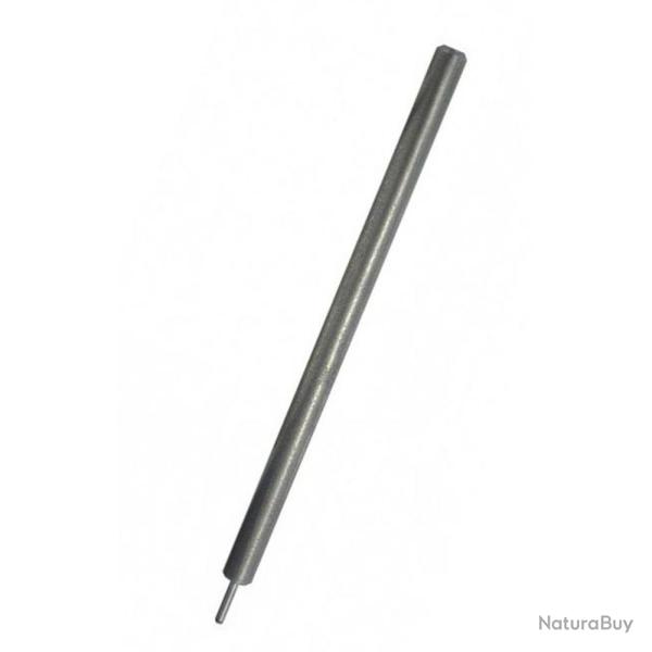 Aiguille de D�samor�age Lee Precision - Acier Robuste - Pr�cision et S�curit� - Pour Nettoyage et En