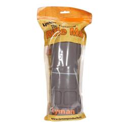 Tapis de Nettoyage pour Fusil Lyman Essential Mat 4051 - Surface Antid&eacute;rapante - Protection et Organ