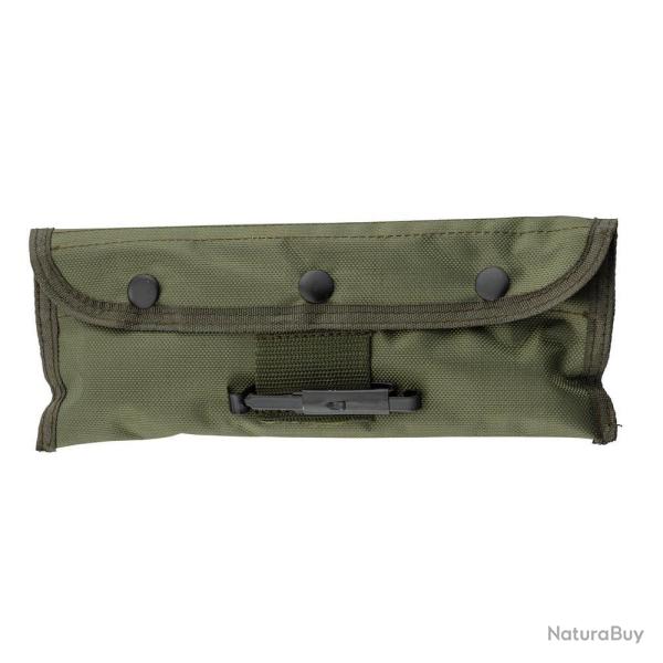 Kit de Nettoyage Calibre 223 - Complet et Pratique - Entretien Facile de Votre Arme