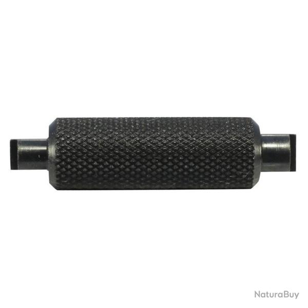 Nettoyeur de Logement d Amorce Lee Precision - Outil Pr�cis - Durable - Nettoyage Efficace des �tuis