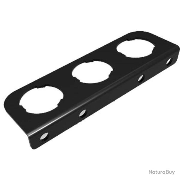 Support pour Jeux d Outils Lee Precision - Mod�le 90680 - Organisation et Accessibilit� Optimale