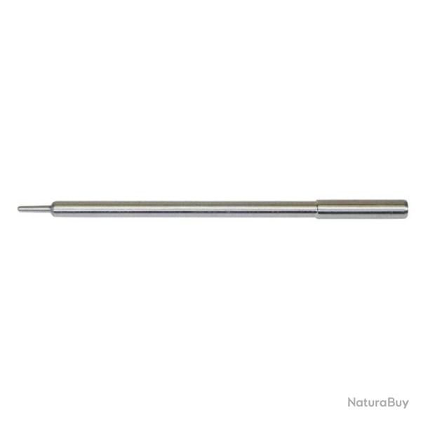 Tige de D�samor�age Lee Precision cal. .30 - Outil Pr�cis - Durabilit� Optimale - Pour un Nettoyage 