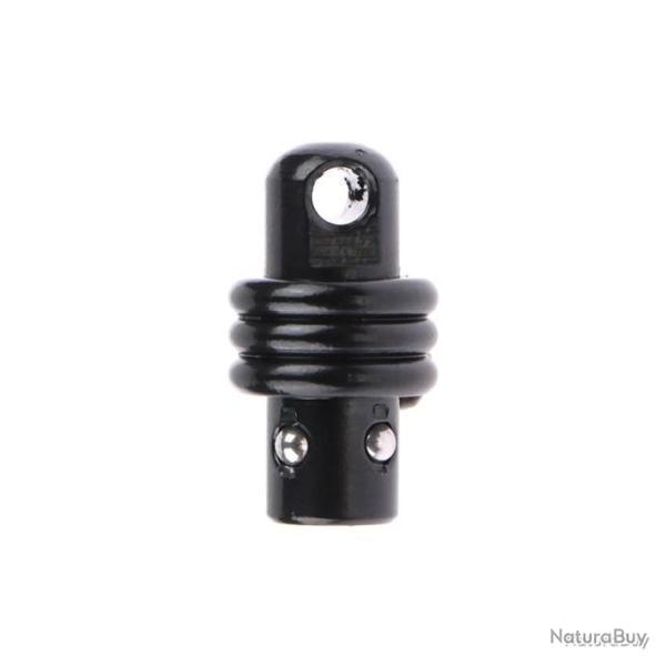 Pivot de grenadi�re 360� - syst�me Quick Detach - LIVRAISON GRATUITE
