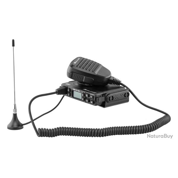 Talkie Walkie Midland GB1-R - Midland GB1-R
