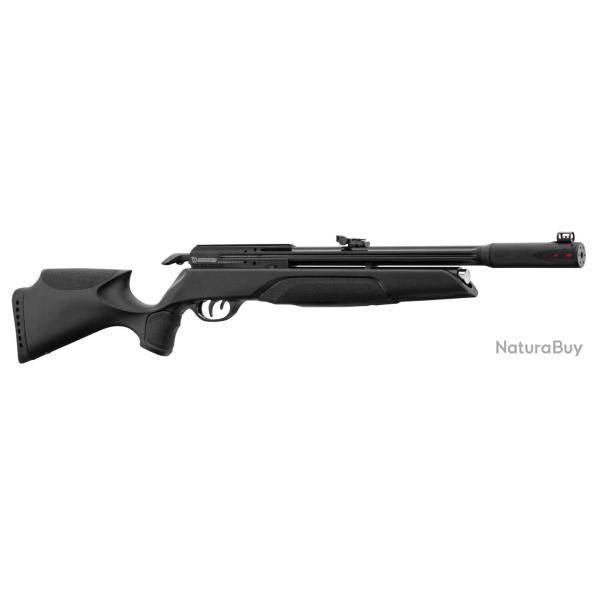 Carabine PCP GAMO Arrow 4.5mm