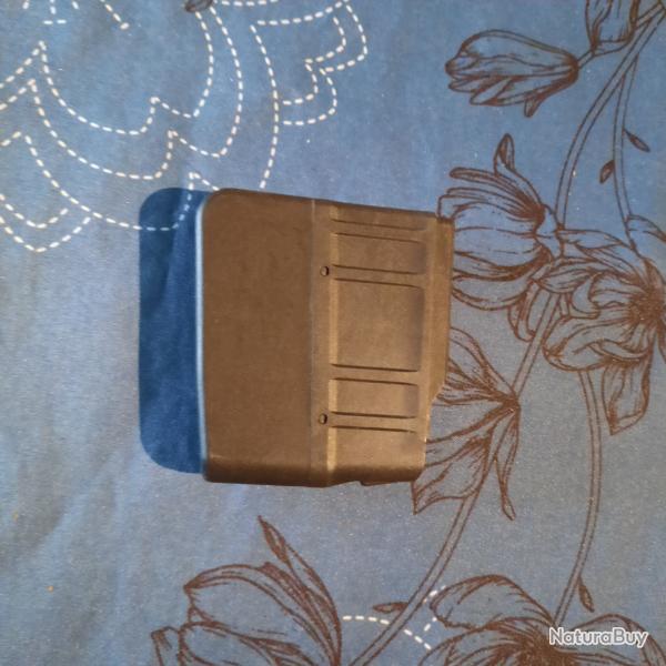 Chargeur ata turqua 308 win