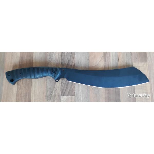 Jungle Parang Machete FX-694 - Fox knives