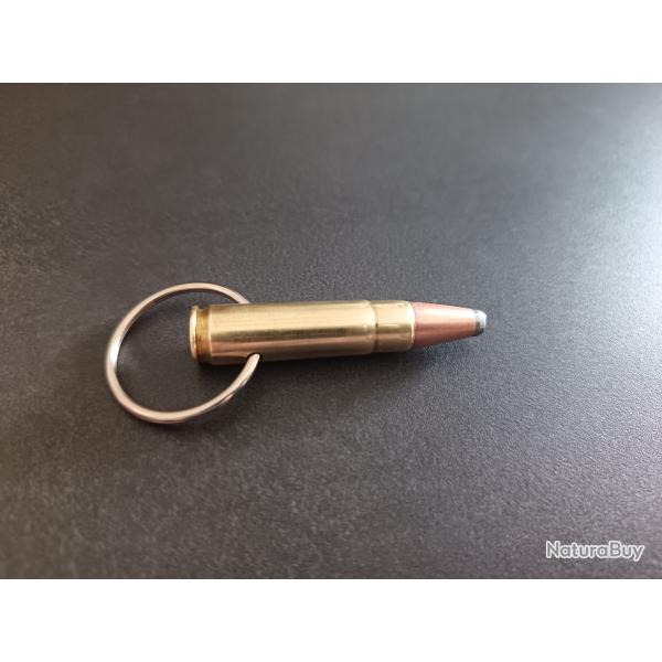 Porte cl�s type 300BLK