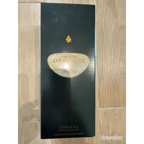 Courvoisier Napol�on 70cl