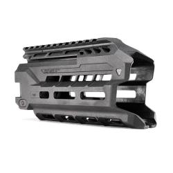 Garde main pour CZ Scorpion EVO 3 - Polymer