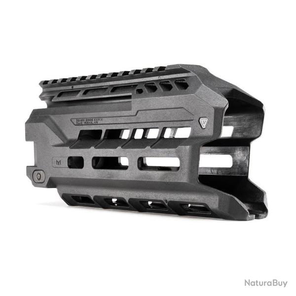 Garde main pour CZ Scorpion EVO 3 - Polymer