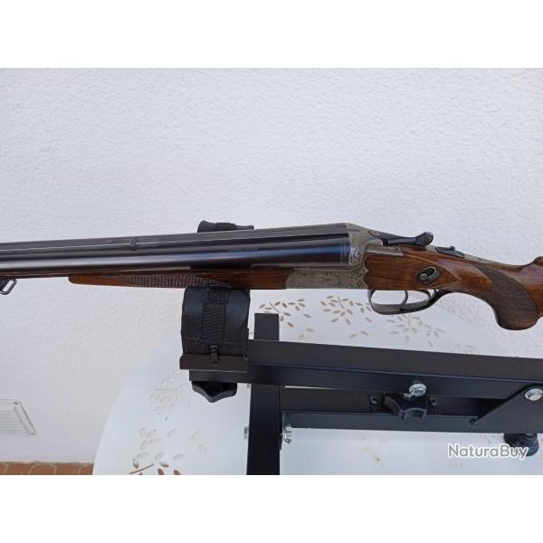 A saisir superbe DRILLING  MERKEL � Fr�res