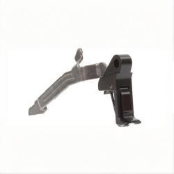 D&eacute;tente Glock Droite Gen 5  - 1,25 kg