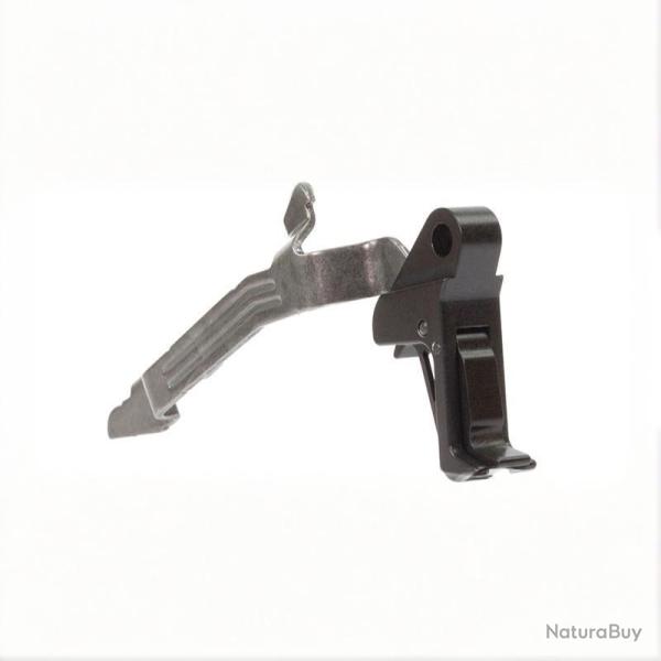 D�tente Glock Droite Gen 5  - 1,25 kg