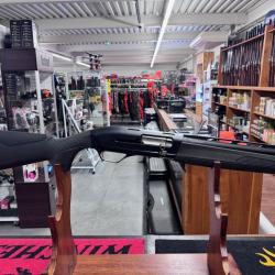 MAXUS 2 COMPO CARBONE 12x76 Neuf "SECOND CHOIX"