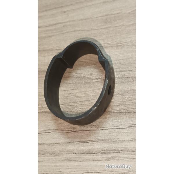 Petite grenadiere pour Mauser Portugais  modle 1904