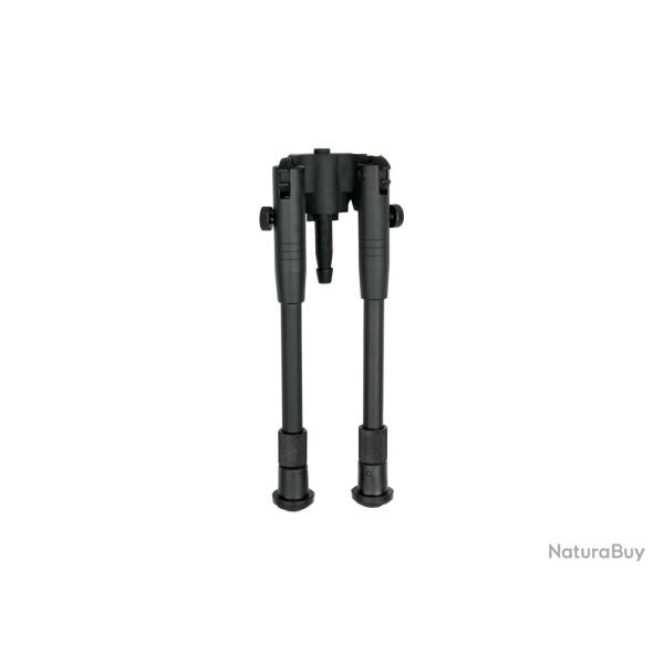 Bipied Airsoft AW308 metal (15908)