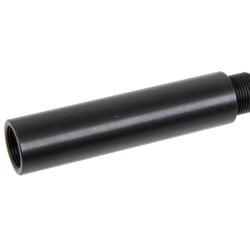 Rallonge Canon Externe 8.5 cm Outer barrel M4/M16 - Specna Arms