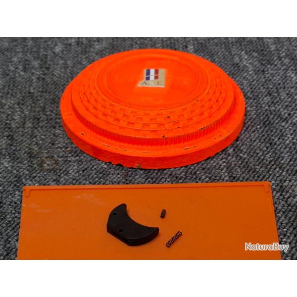 SM 80 - 8mm - Pi�ce - N� 3