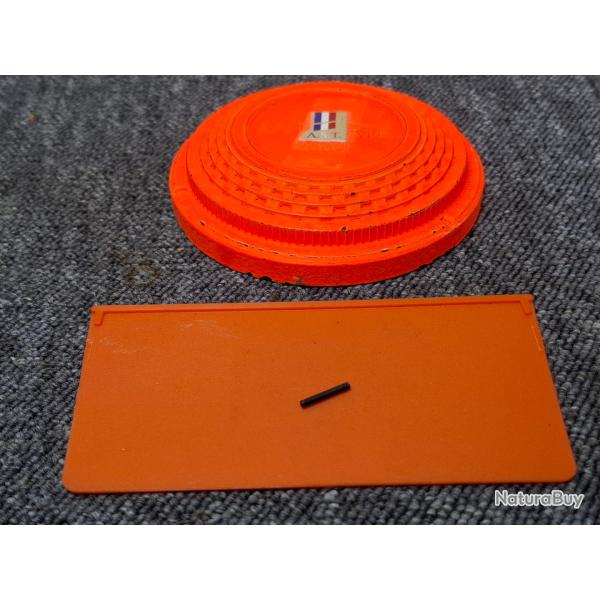 SM 80 - 8mm - Pi�ce - N� 8 Goupille de Queue de d�tente