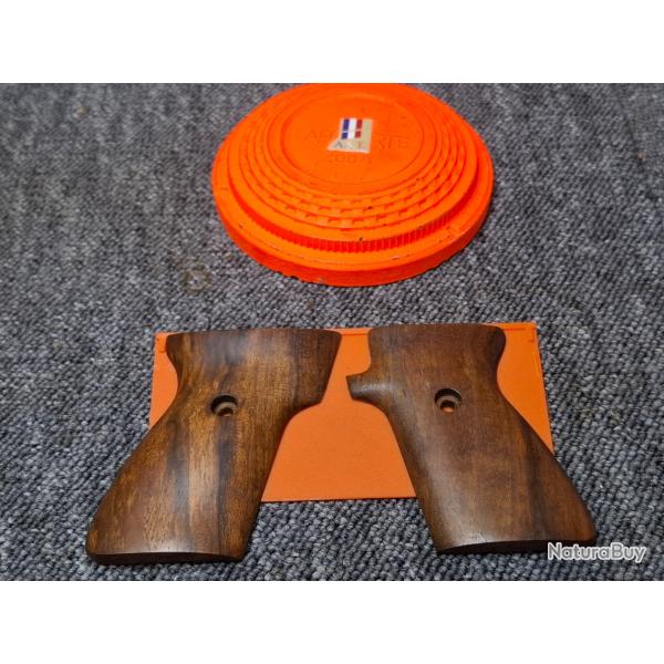 SM 80 - 8mm - Pi�ce - Plaquettes