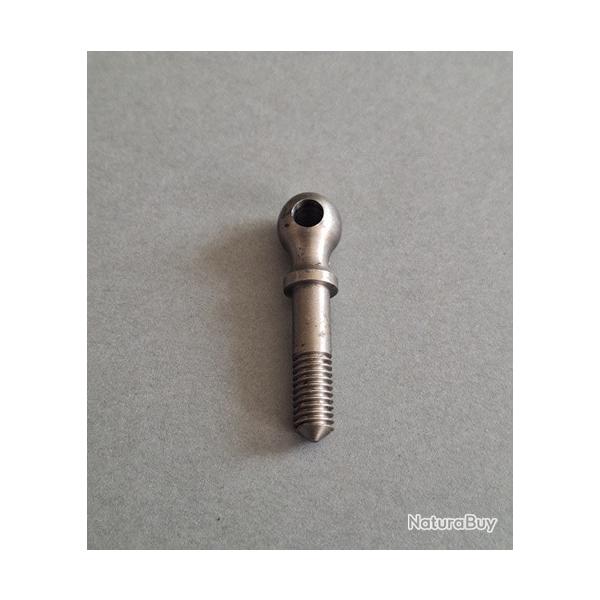 Vis serre pierre Mousqueton  AN IX