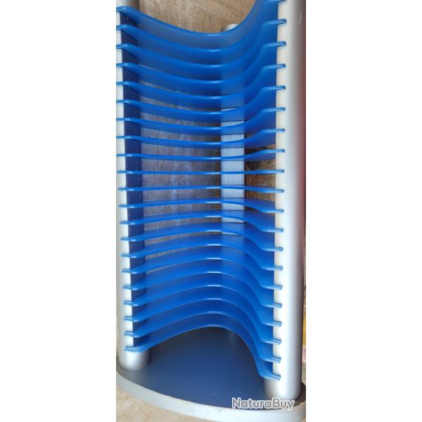 RANGE CD SADIM DESIGN FRANCE