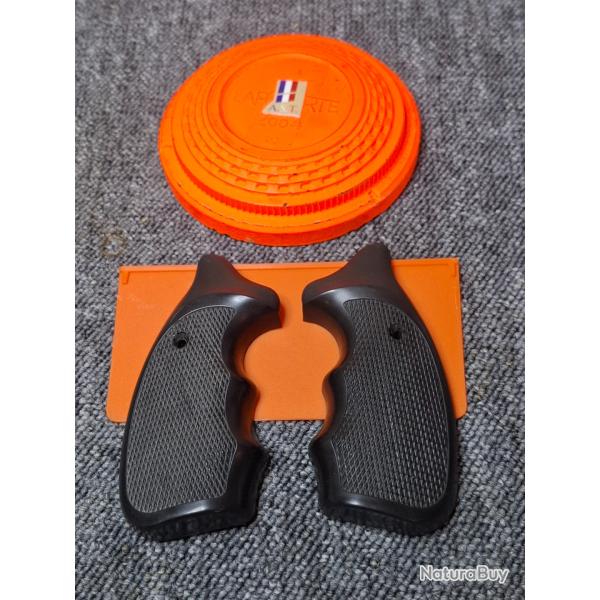 RECK - Agent 35 - Pice - Plaquettes