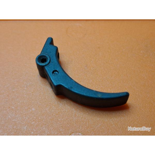 FAS - Pi�ce - Ref: 224