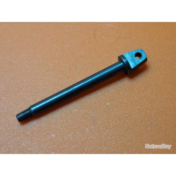 FAS - Pi�ce - Ref: 230