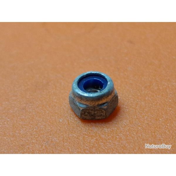 FAS - Pi�ce - Ref: 231