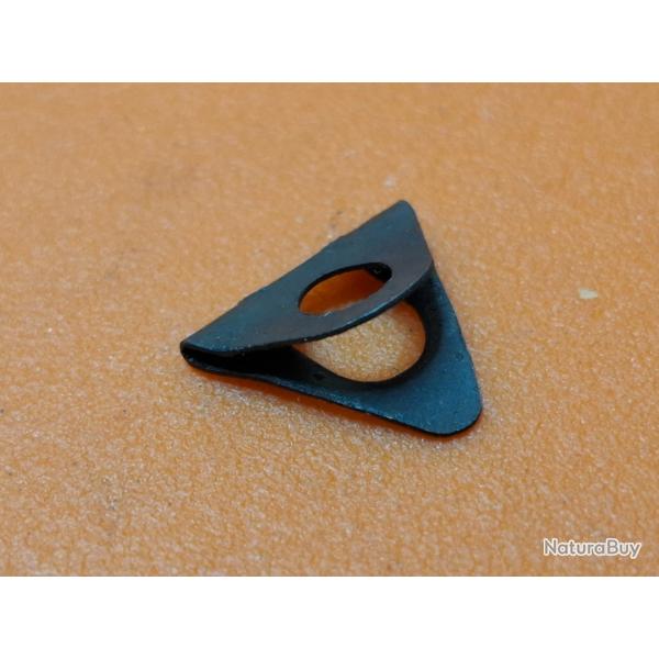 FAS - Pi�ce - Ref: 173