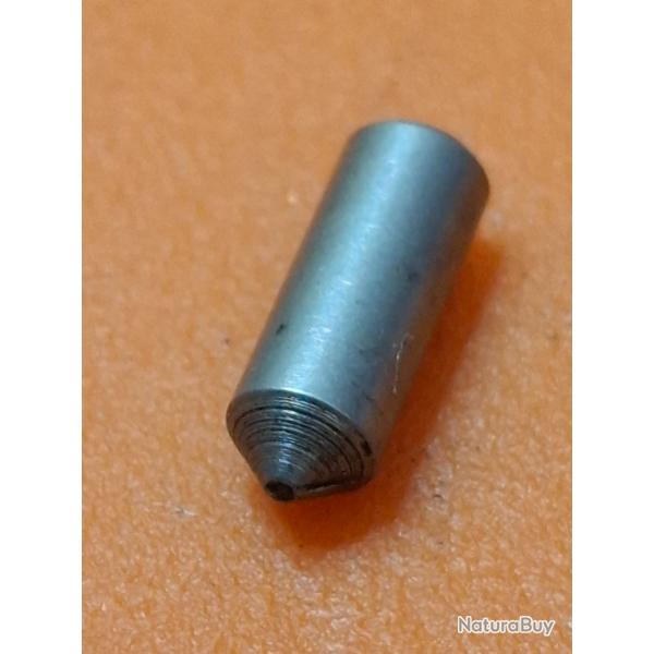 FAS - Pi�ce - Ref: 175