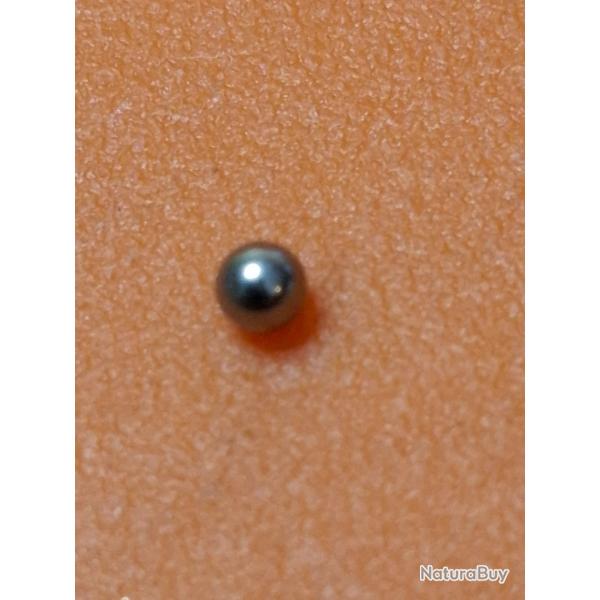 FAS - Pi�ce - Ref: 172