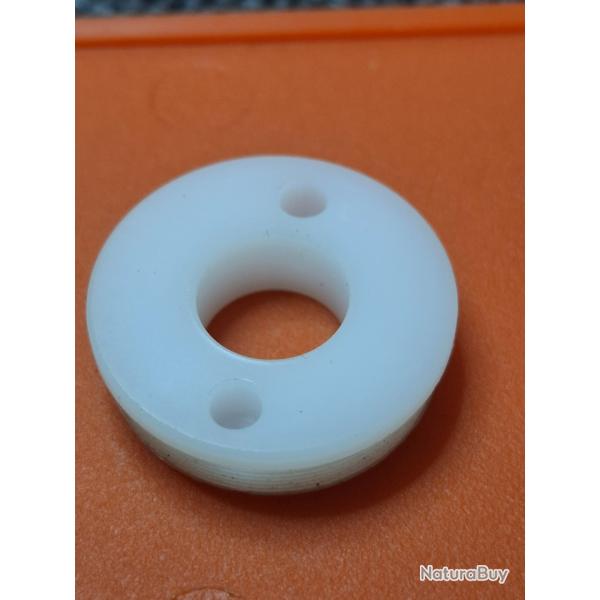 FAS - Pi�ce - Ref: 207